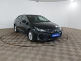 Toyota Corolla 2019 года за 7 610 000 тг. в Шымкент – фото 3