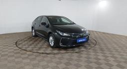 Toyota Corolla 2019 годаүшін7 610 000 тг. в Шымкент – фото 3