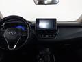 Toyota Corolla 2019 года за 7 610 000 тг. в Шымкент – фото 14