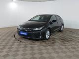 Toyota Corolla 2019 года за 7 610 000 тг. в Шымкент