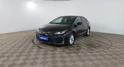 Toyota Corolla 2019 годаүшін7 610 000 тг. в Шымкент