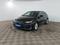 Toyota Corolla 2019 годаүшін7 610 000 тг. в Шымкент