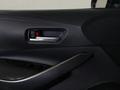 Toyota Corolla 2019 года за 7 610 000 тг. в Шымкент – фото 16
