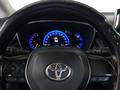 Toyota Corolla 2019 года за 7 610 000 тг. в Шымкент – фото 25