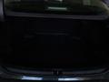 Toyota Corolla 2019 года за 7 610 000 тг. в Шымкент – фото 10