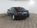 Toyota Corolla 2019 года за 7 610 000 тг. в Шымкент – фото 7