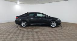 Toyota Corolla 2019 годаүшін7 610 000 тг. в Шымкент – фото 4
