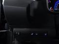 Toyota Corolla 2019 года за 7 610 000 тг. в Шымкент – фото 18