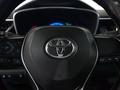 Toyota Corolla 2019 года за 7 610 000 тг. в Шымкент – фото 19