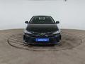 Toyota Corolla 2019 года за 7 610 000 тг. в Шымкент – фото 2
