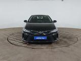 Toyota Corolla 2019 года за 7 610 000 тг. в Шымкент – фото 2