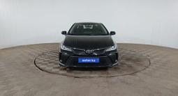 Toyota Corolla 2019 годаүшін7 610 000 тг. в Шымкент – фото 2