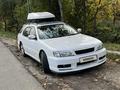 Nissan Cefiro 1998 годаfor4 500 000 тг. в Алматы – фото 8