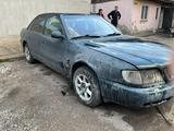 Audi A6 1996 годаүшін1 500 000 тг. в Астана – фото 3