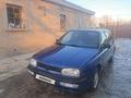 Volkswagen Golf 1994 года за 1 800 000 тг. в Шымкент – фото 4