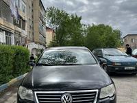 Volkswagen Passat 2006 года за 2 999 999 тг. в Тараз