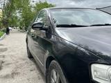 Volkswagen Passat 2006 года за 2 999 999 тг. в Тараз – фото 3