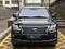 Lexus LX 570 2014 года за 27 000 000 тг. в Астана