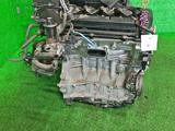 Двигатель HONDA SHUTTLE GK8 L15B 2016үшін288 000 тг. в Костанай – фото 4