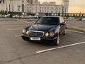 Mercedes-Benz E 240 1997 года за 3 300 000 тг. в Астана – фото 19