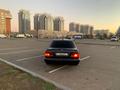 Mercedes-Benz E 240 1997 года за 3 300 000 тг. в Астана – фото 14