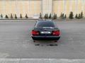 Mercedes-Benz E 240 1997 годаүшін3 300 000 тг. в Астана – фото 16