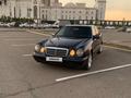 Mercedes-Benz E 240 1997 года за 3 300 000 тг. в Астана – фото 15