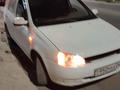 ВАЗ (Lada) Kalina 1117 2009 года за 1 350 000 тг. в Актобе – фото 3