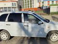 ВАЗ (Lada) Kalina 1117 2009 года за 1 350 000 тг. в Актобе – фото 6