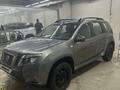 Nissan Terrano 2017 годаfor4 700 000 тг. в Караганда – фото 2