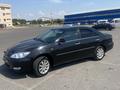 Toyota Camry 2002 года за 4 600 000 тг. в Шымкент – фото 4