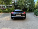 Porsche Panamera 2010 годаүшін20 500 000 тг. в Алматы – фото 5