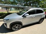 Chery Tiggo 2 Pro 2023 годаүшін6 000 000 тг. в Атырау