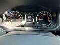 Chery Tiggo 2 Pro 2023 годаүшін6 000 000 тг. в Атырау – фото 10