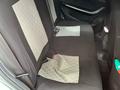 Chery Tiggo 2 Pro 2023 годаүшін6 000 000 тг. в Атырау – фото 11