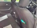 Chery Tiggo 2 Pro 2023 годаүшін6 000 000 тг. в Атырау – фото 12