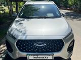 Chery Tiggo 2 Pro 2023 годаүшін6 000 000 тг. в Атырау – фото 2
