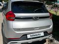 Chery Tiggo 2 Pro 2023 годаүшін6 000 000 тг. в Атырау – фото 3
