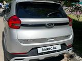 Chery Tiggo 2 Pro 2023 годаүшін6 000 000 тг. в Атырау – фото 3