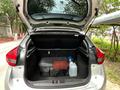 Chery Tiggo 2 Pro 2023 годаүшін6 000 000 тг. в Атырау – фото 4