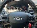 Chery Tiggo 2 Pro 2023 годаүшін6 000 000 тг. в Атырау – фото 6