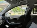 Chery Tiggo 2 Pro 2023 годаүшін6 000 000 тг. в Атырау – фото 7