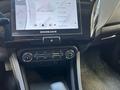 Chery Tiggo 2 Pro 2023 годаүшін6 000 000 тг. в Атырау – фото 8