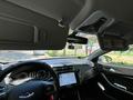 Chery Tiggo 2 Pro 2023 годаүшін6 000 000 тг. в Атырау – фото 9