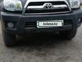 Toyota 4Runner 2007 года за 12 000 000 тг. в Актобе – фото 2