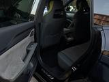 BYD Song L 2024 года за 16 000 000 тг. в Алматы – фото 4