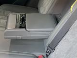 BYD Song L 2024 года за 16 000 000 тг. в Алматы – фото 2