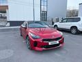 Kia Stinger 2019 года за 18 000 000 тг. в Алматы – фото 4