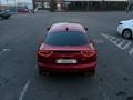 Kia Stinger 2019 года за 18 000 000 тг. в Алматы – фото 2