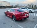 Kia Stinger 2019 года за 18 000 000 тг. в Алматы – фото 6